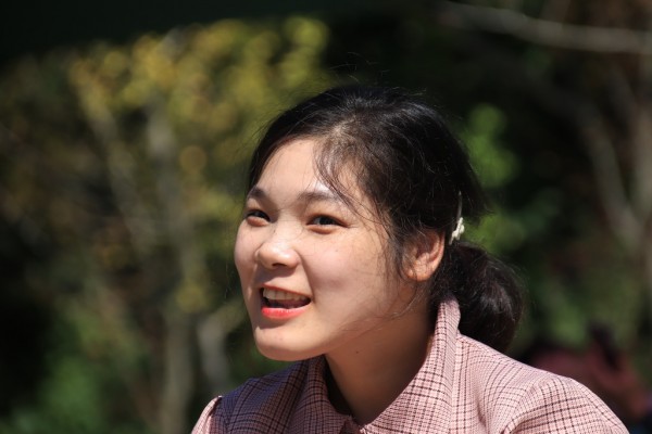 f0588700bb08f468d6738c1fbcac4add_1539240