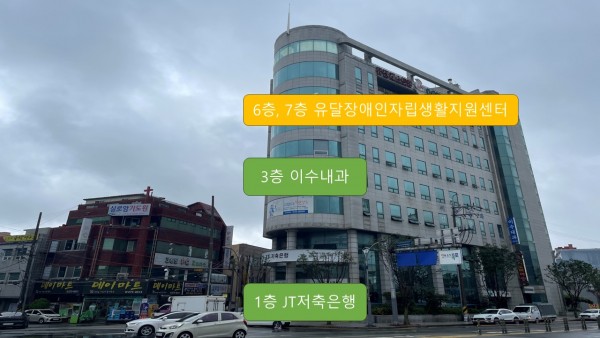 d6347a61a6278ccb8580848363b074a0_1689661