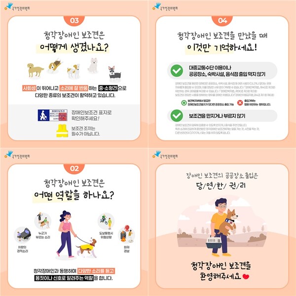 2255c366150f92af088eea7c523c2b57_1761822