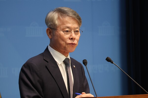 bf1960c4e77b16809432d3460c353f08_1761569149_1791.jpg bf1960c4e77b16809432d3460c353f08_1761569