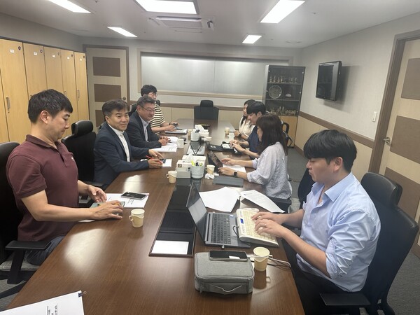 e4717c2da7b29ba7b2dce700d13a7997_1761364