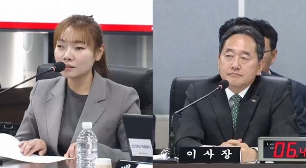 e4717c2da7b29ba7b2dce700d13a7997_1761364