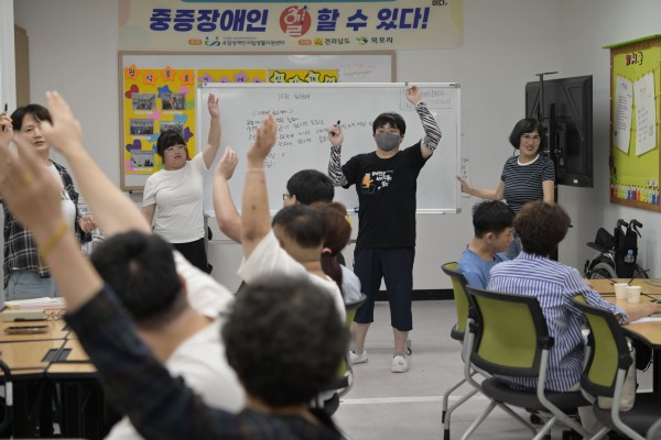 2255c366150f92af088eea7c523c2b57_1761821