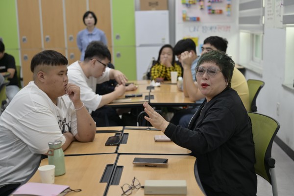 2255c366150f92af088eea7c523c2b57_1761821