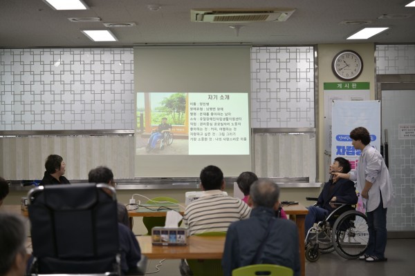 2255c366150f92af088eea7c523c2b57_1761821