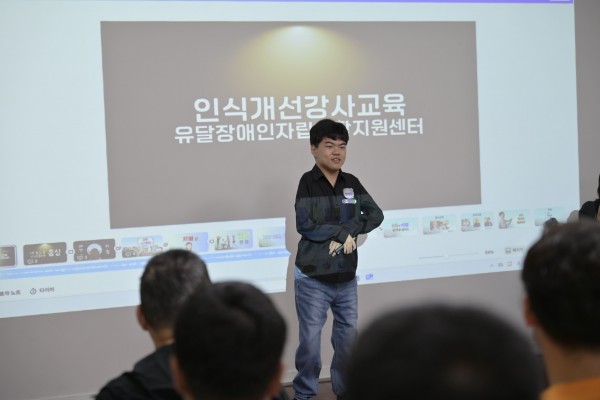 2255c366150f92af088eea7c523c2b57_1761821