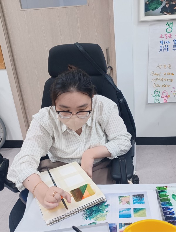 2255c366150f92af088eea7c523c2b57_1761821