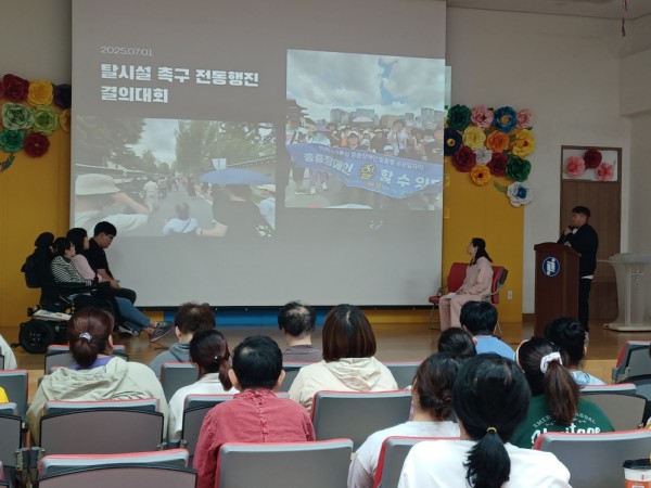 2255c366150f92af088eea7c523c2b57_1761821