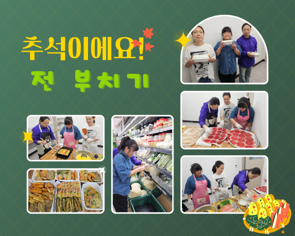 998580d668adc4d286768d1501bbf60a_1760871