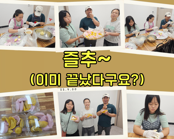 998580d668adc4d286768d1501bbf60a_1760871