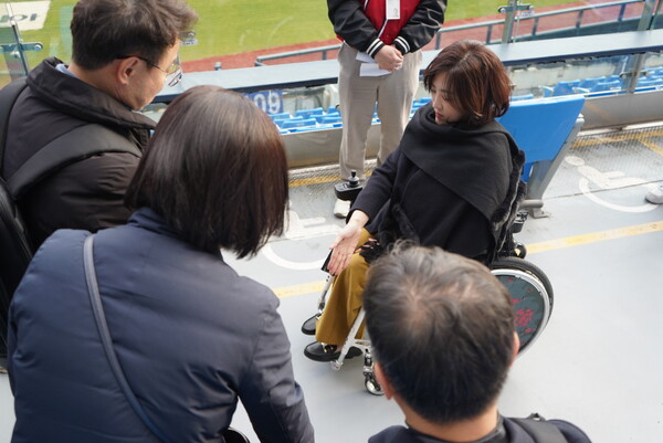 2f534faf06c4215272da5019c7eff0a7_1763875