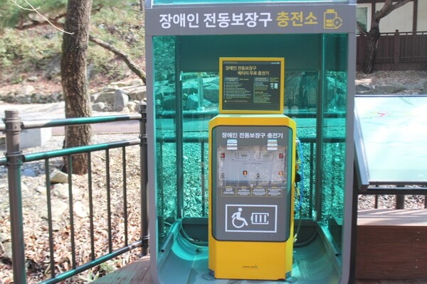 7bb7597139c205f585f64d4bbf0b2398_1762346686_5523.jpg 7bb7597139c205f585f64d4bbf0b2398_1762346