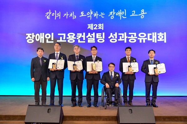 7bb7597139c205f585f64d4bbf0b2398_1762347934_567.jpg 7bb7597139c205f585f64d4bbf0b2398_1762347