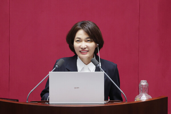 7bb7597139c205f585f64d4bbf0b2398_1762349