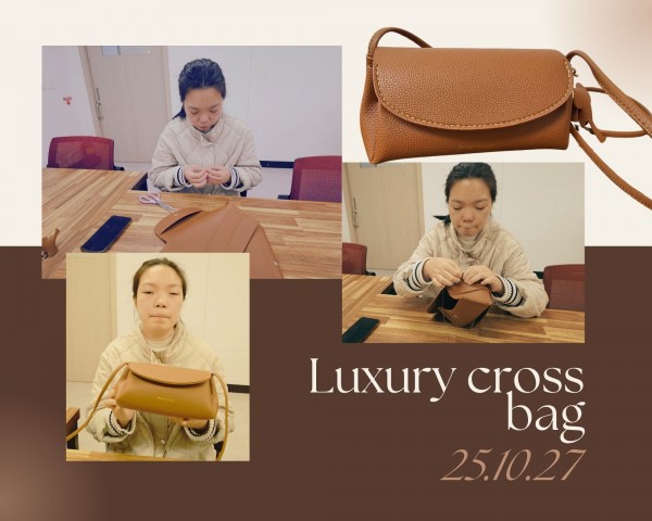 296ca43b098d94fd2054001fcf99f6b8_1763037