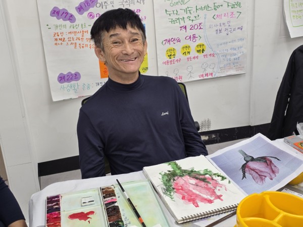 d9166977012422aaf1dcf7c1bd0ff404_1764247