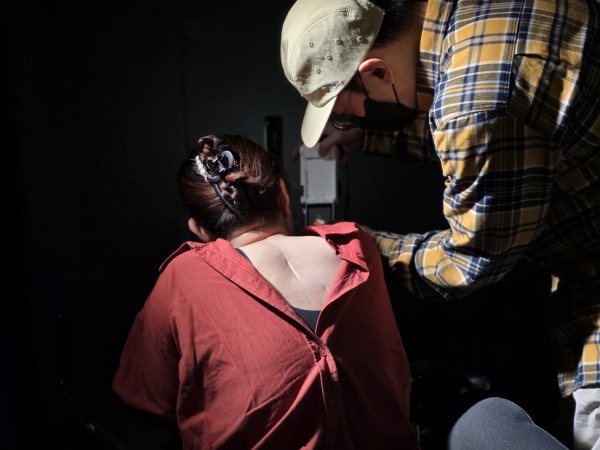 d9166977012422aaf1dcf7c1bd0ff404_1764247