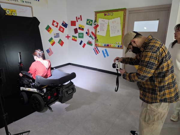 d9166977012422aaf1dcf7c1bd0ff404_1764247