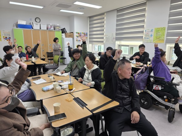 d9166977012422aaf1dcf7c1bd0ff404_1764248