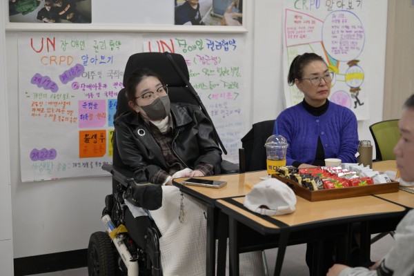 d9166977012422aaf1dcf7c1bd0ff404_1764248