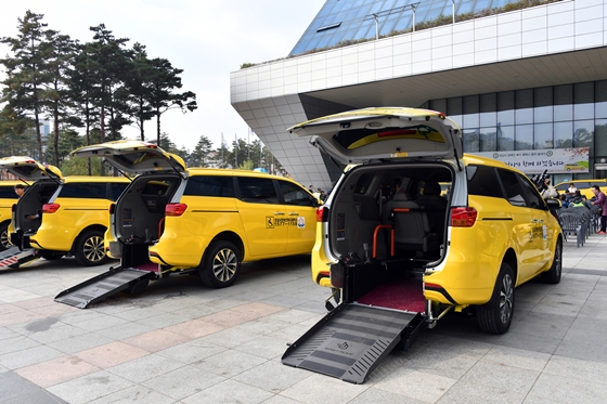 3a1584a11e6dcb557b951fa053325c92_1766573