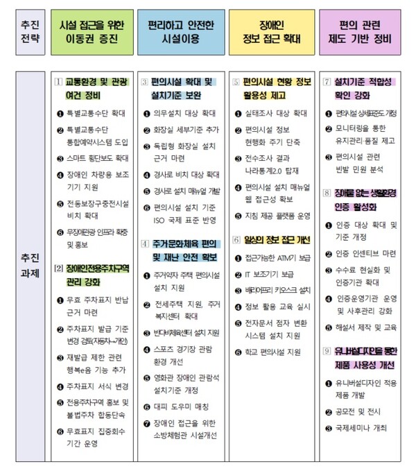 3a1584a11e6dcb557b951fa053325c92_1766573