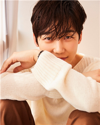 3a1584a11e6dcb557b951fa053325c92_1766573