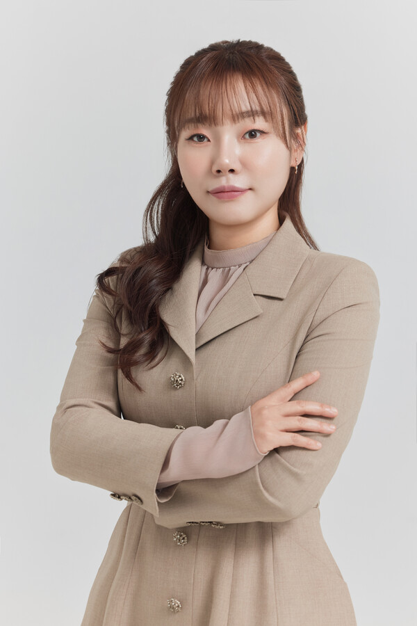 3a1584a11e6dcb557b951fa053325c92_1766573868_1394.jpg 3a1584a11e6dcb557b951fa053325c92_1766573