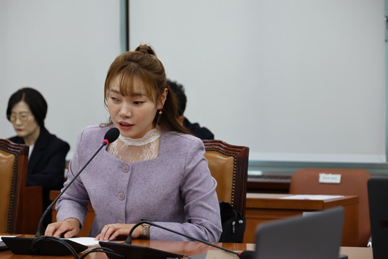 3a1584a11e6dcb557b951fa053325c92_1766573945_2383.jpg 3a1584a11e6dcb557b951fa053325c92_1766573