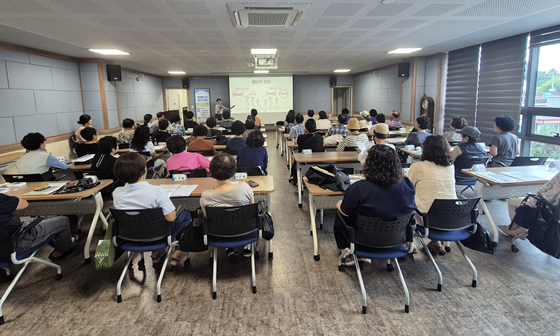 4c6fe9eef5efe6608e8601f17d0df80c_1766149