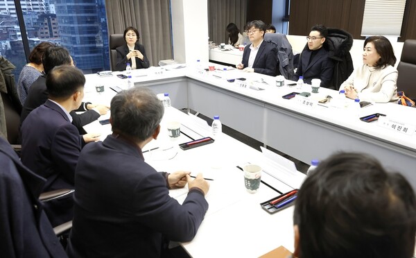 4c6fe9eef5efe6608e8601f17d0df80c_1766149365_4983.jpg 4c6fe9eef5efe6608e8601f17d0df80c_1766149