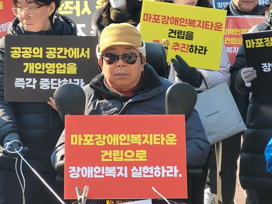 65bf8eab91fb1440e0123e51860055c5_1765712