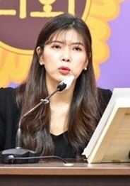 65bf8eab91fb1440e0123e51860055c5_1765713