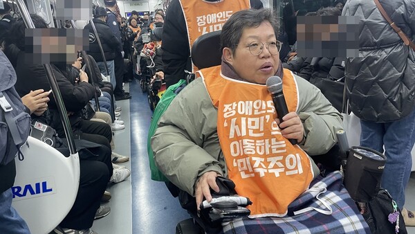 8eca71f6544e059311cc207c7919a74f_1764755