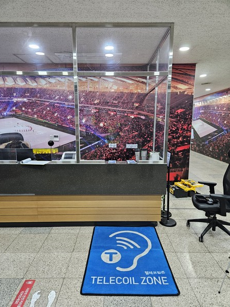 8eca71f6544e059311cc207c7919a74f_1764756