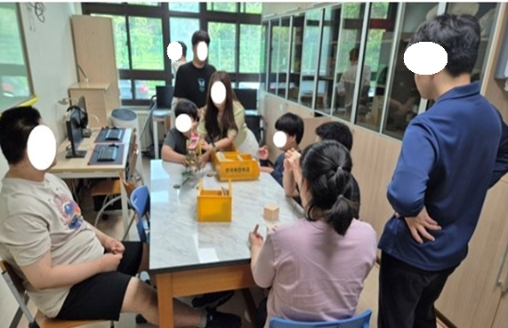 8eca71f6544e059311cc207c7919a74f_1764758239_4538.png 8eca71f6544e059311cc207c7919a74f_1764758