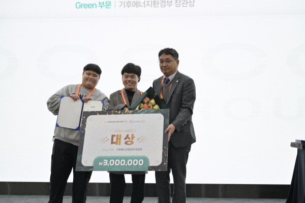 bc892dd7c1e2ec567b288c6667725a8e_1765789