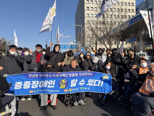 eb5ba58cd7c8a18ab45de98611b1f61f_1767102