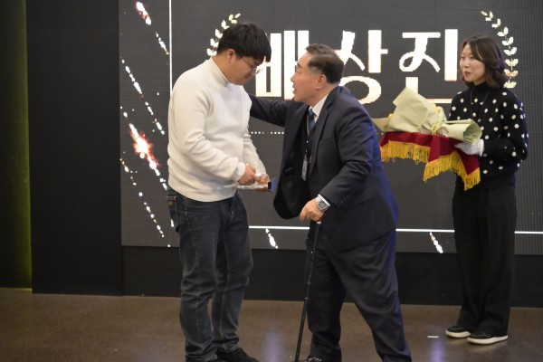 eb5ba58cd7c8a18ab45de98611b1f61f_1767102