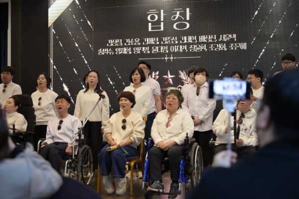 eb5ba58cd7c8a18ab45de98611b1f61f_1767102