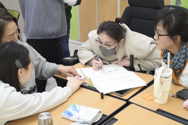 eb5ba58cd7c8a18ab45de98611b1f61f_1767102