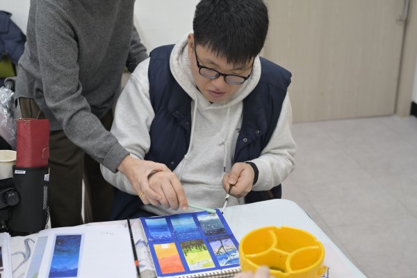 eb5ba58cd7c8a18ab45de98611b1f61f_1767102