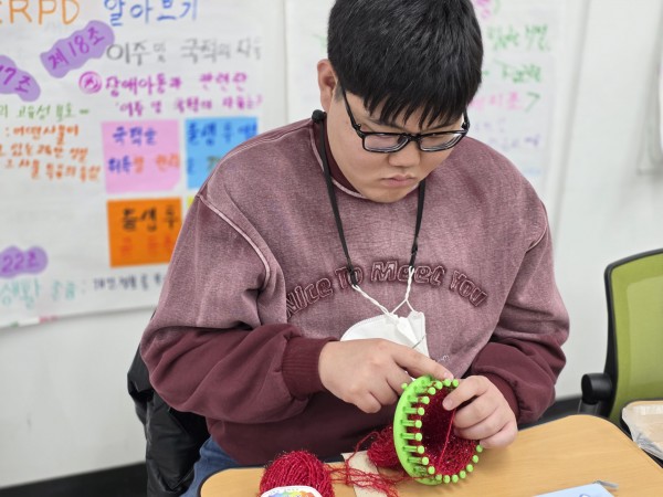 eb5ba58cd7c8a18ab45de98611b1f61f_1767102