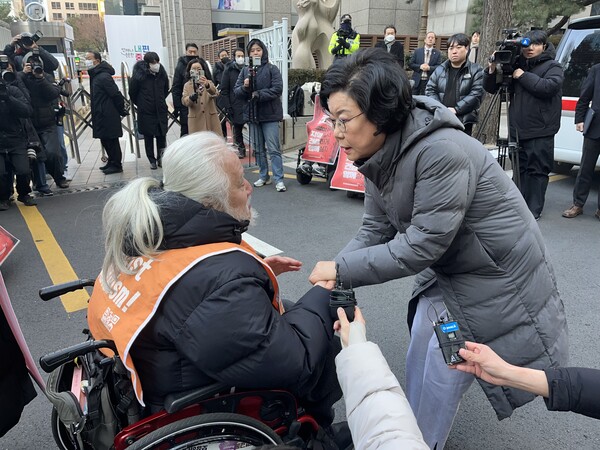 12bca3de37f84ac4c00d9ea2334282ad_1767698