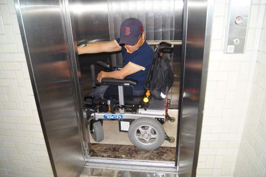 12bca3de37f84ac4c00d9ea2334282ad_1767698