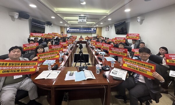 12bca3de37f84ac4c00d9ea2334282ad_1767698