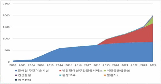 12bca3de37f84ac4c00d9ea2334282ad_1767698