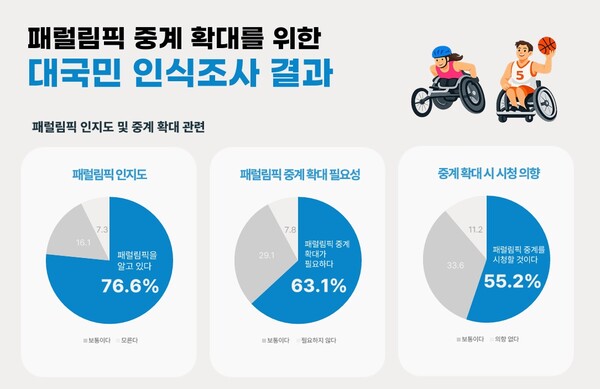 d5085b9453d863a0a053cbebe164d10d_1768385