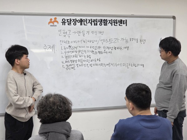 9e97efdeb97e24271af748ab6d123661_1769682