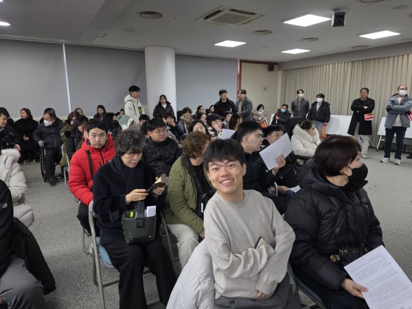 9e97efdeb97e24271af748ab6d123661_1769682